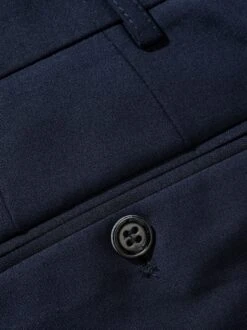 Power Move-Anzughose 33 Power Move-Anzughose -Bekleidungsverkauf Geschäft EC24 6739 DI