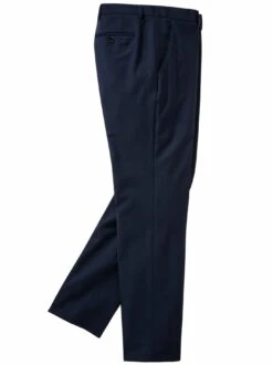 Power Move-Anzughose 40 Power Move-Anzughose -Bekleidungsverkauf Geschäft EC24 6739 FA 1