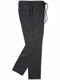 Undogmatische Anzughose 14 Undogmatische Anzughose -Bekleidungsverkauf Geschäft EC24 6743 FA 1