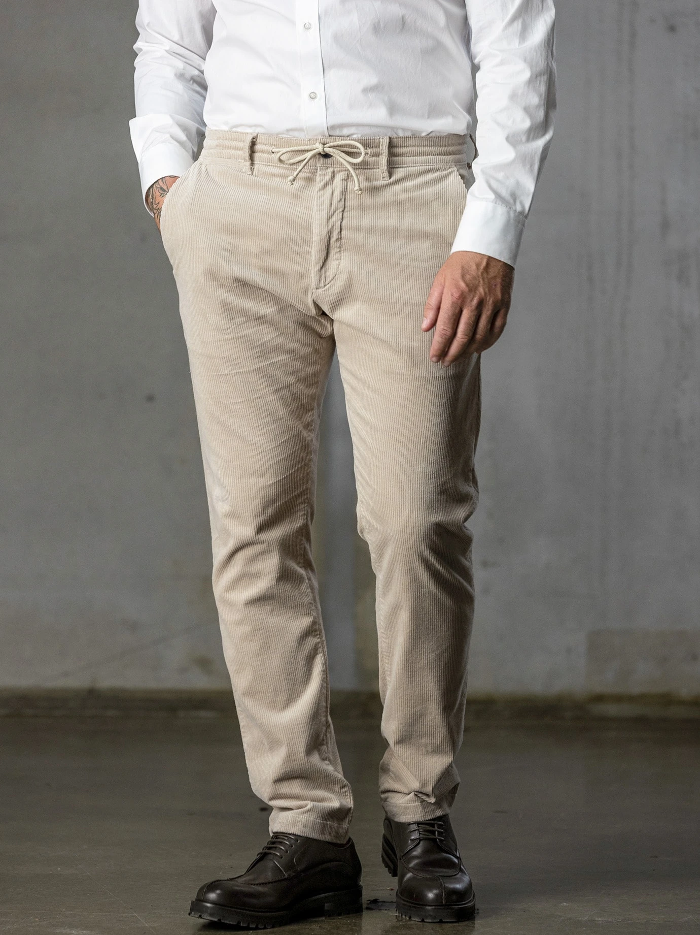 Geschichten-Cordchino 9 Geschichten-Cordchino – Bild 7