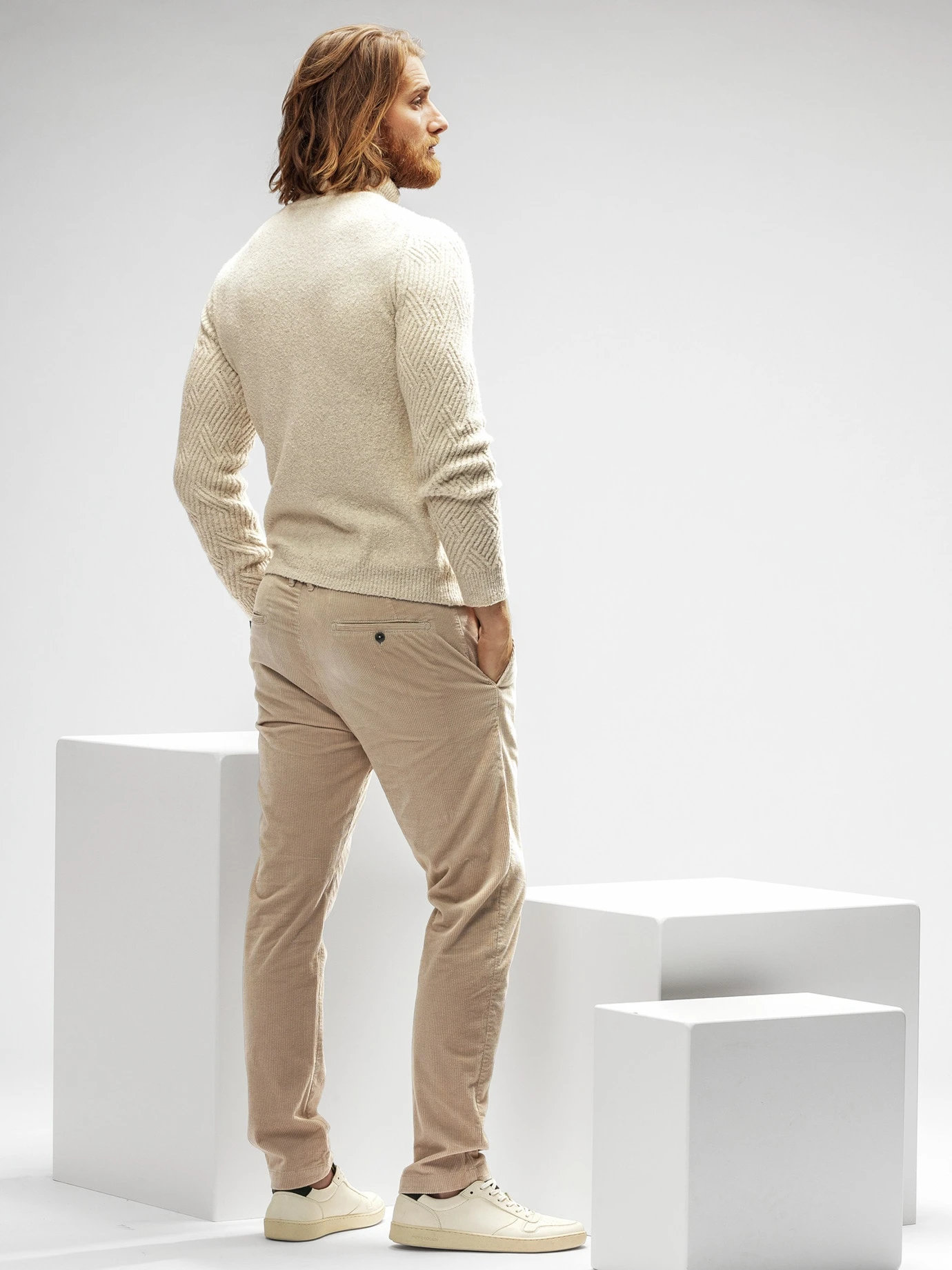 Geschichten-Cordchino 13 Geschichten-Cordchino – Bild 11