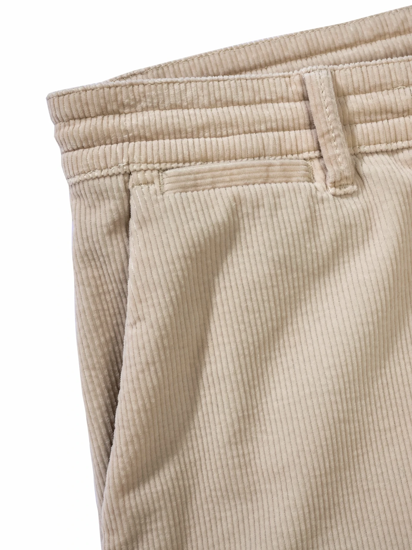 Geschichten-Cordchino 14 Geschichten-Cordchino – Bild 12