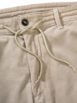 Geschichten-Cordchino 34 Geschichten-Cordchino -Bekleidungsverkauf Geschäft EC24 6782 DH