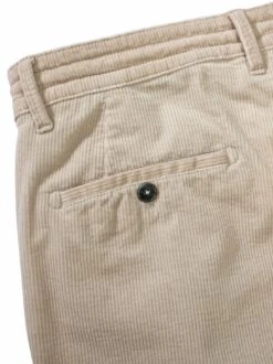 Geschichten-Cordchino 35 Geschichten-Cordchino -Bekleidungsverkauf Geschäft EC24 6782 DI
