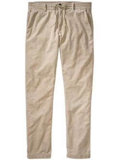 Geschichten-Cordchino 27 Geschichten-Cordchino -Bekleidungsverkauf Geschäft EC24 6782 FA