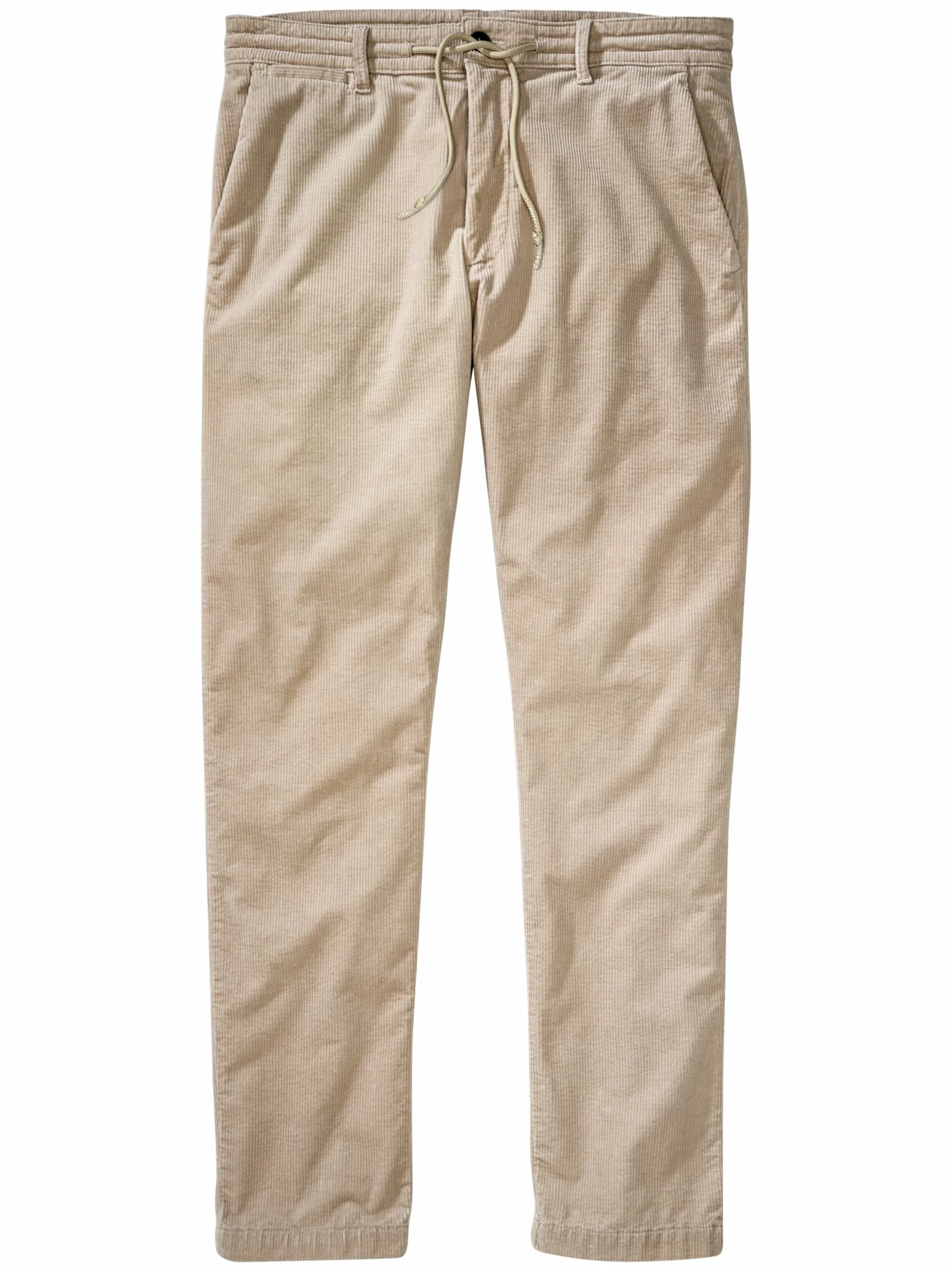 Geschichten-Cordchino 8 Geschichten-Cordchino – Bild 6