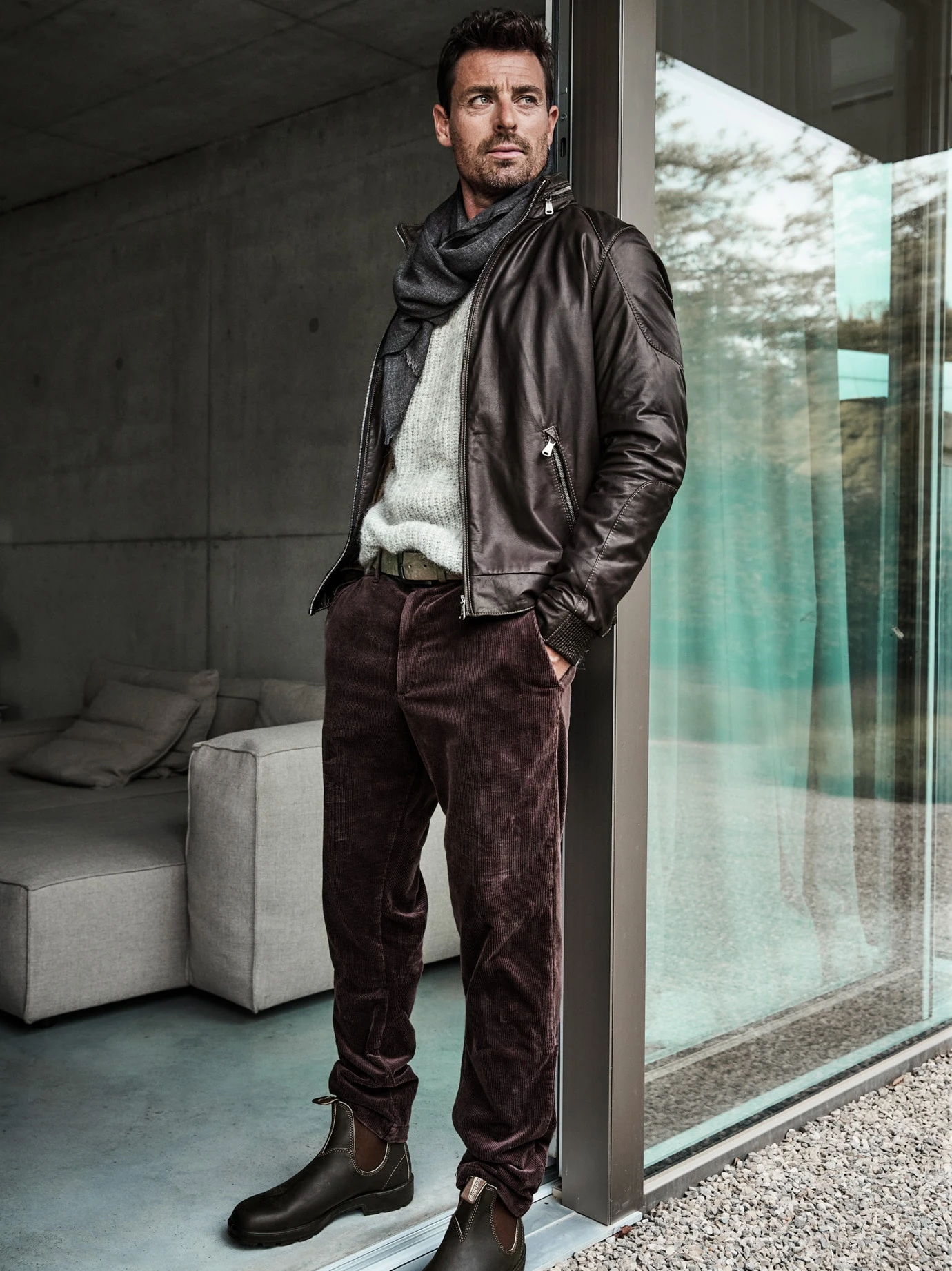 Geschichten-Cordchino 4 Geschichten-Cordchino – Bild 2