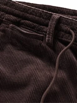 Geschichten-Cordchino 25 Geschichten-Cordchino -Bekleidungsverkauf Geschäft EC24 6783 DH