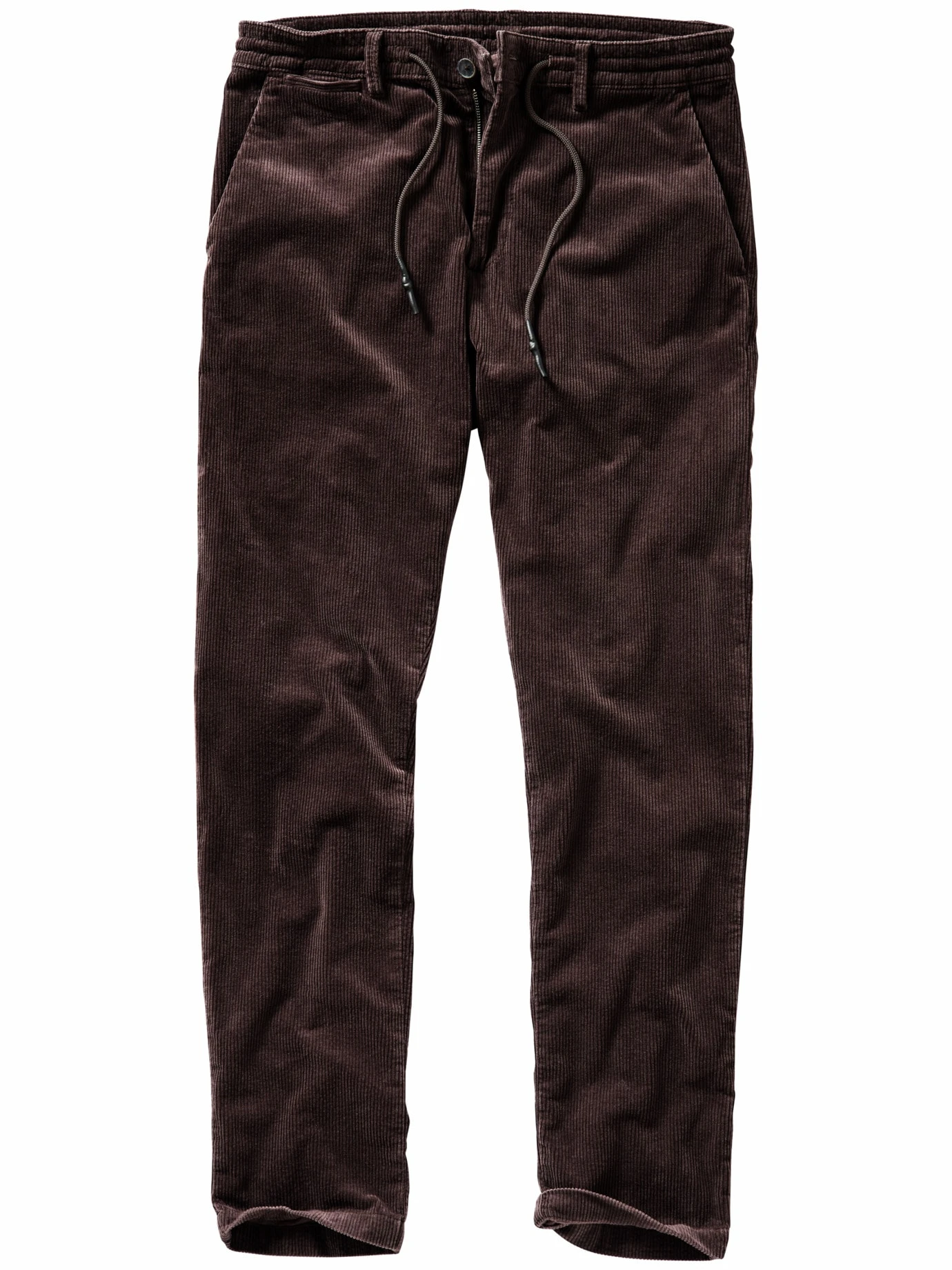 Geschichten-Cordchino 3 Geschichten-Cordchino