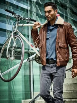 Solidarische Cordjeans 30 Solidarische Cordjeans -Bekleidungsverkauf Geschäft EC24 6786 DF