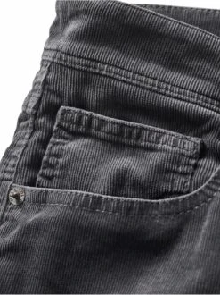 Solidarische Cordjeans 32 Solidarische Cordjeans -Bekleidungsverkauf Geschäft EC24 6786 DH