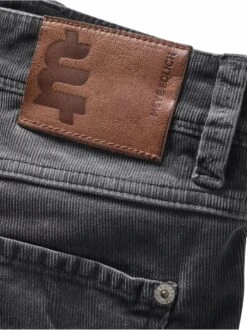 Solidarische Cordjeans 33 Solidarische Cordjeans -Bekleidungsverkauf Geschäft EC24 6786 DI