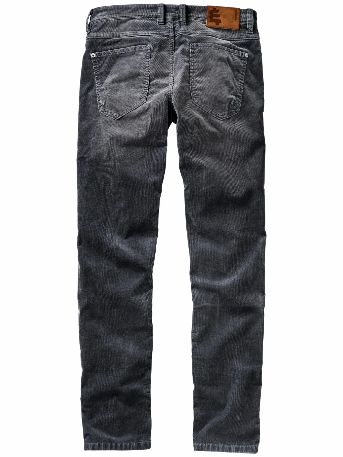 Solidarische Cordjeans 9 Solidarische Cordjeans – Bild 7