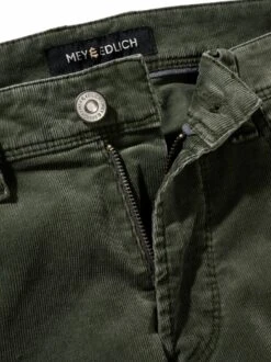 Solidarische Cordjeans 24 Solidarische Cordjeans -Bekleidungsverkauf Geschäft EC24 6787 DG