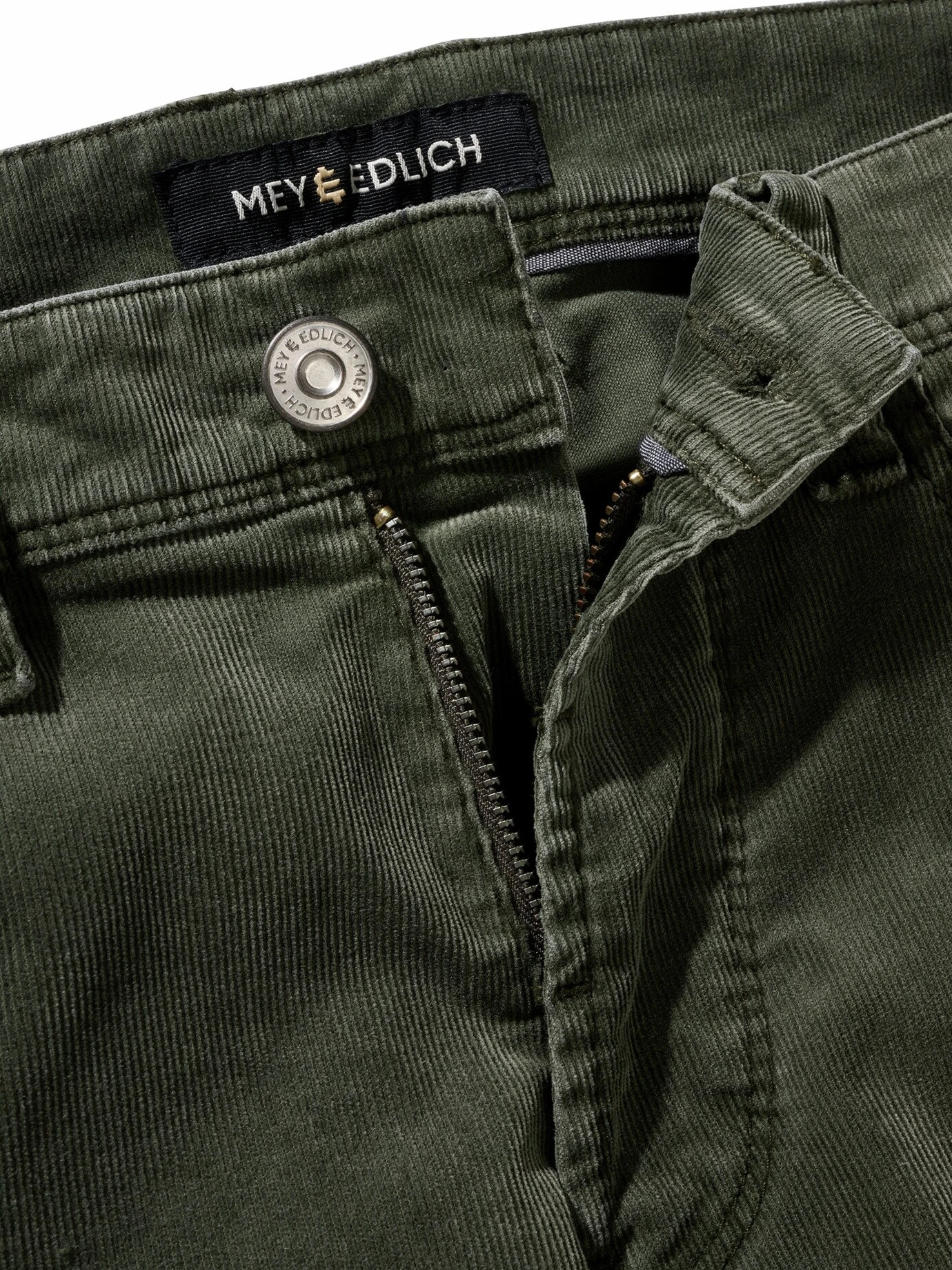 Solidarische Cordjeans 5 Solidarische Cordjeans – Bild 3