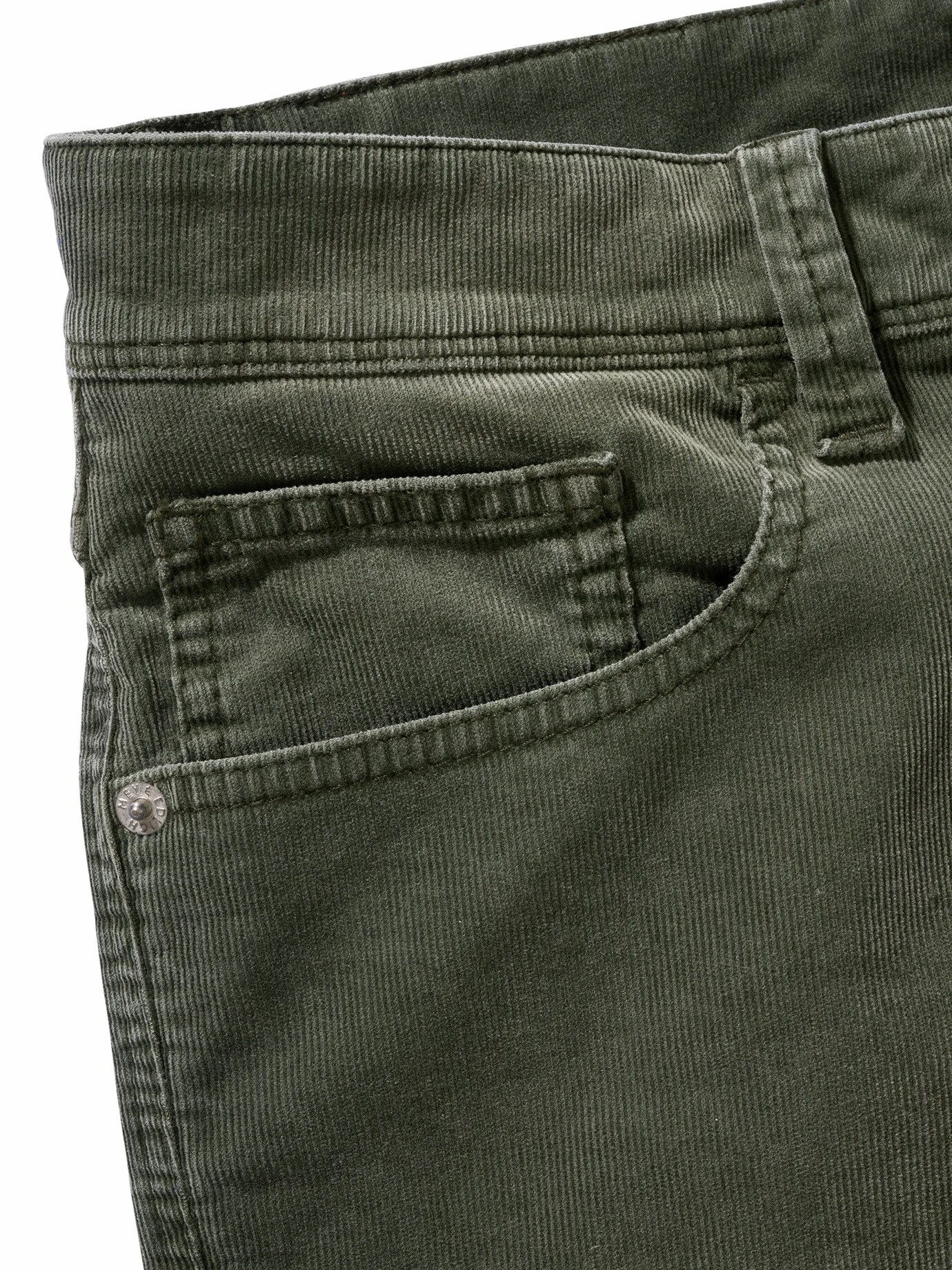 Solidarische Cordjeans 6 Solidarische Cordjeans – Bild 4