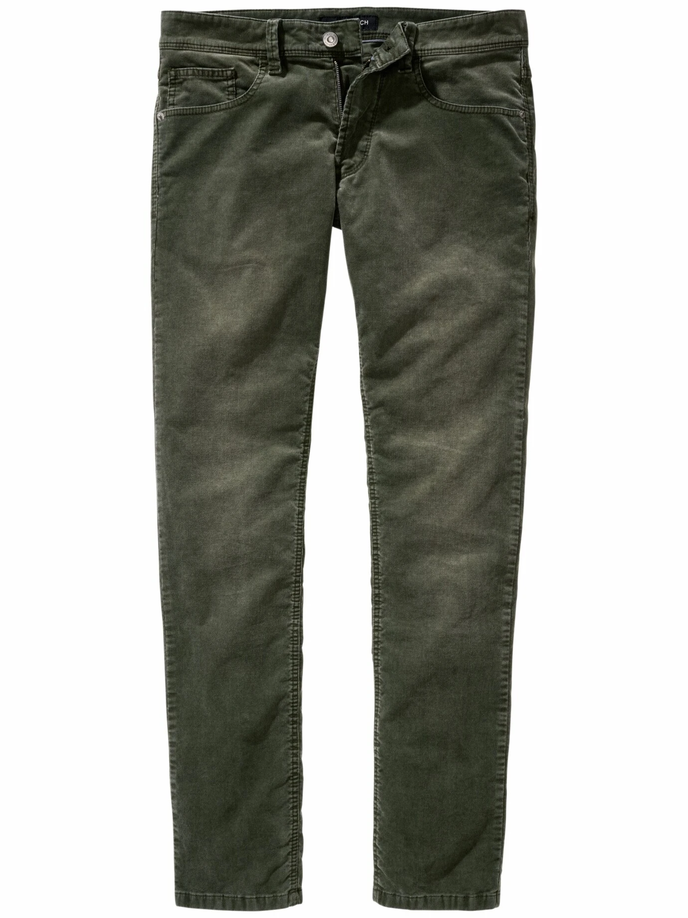 Solidarische Cordjeans 3 Solidarische Cordjeans