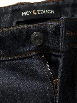 Patente Wolljeans -Bekleidungsverkauf Geschäft EC24 6788 DG 1