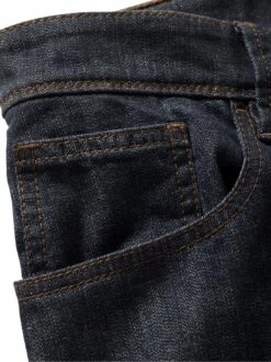 Patente Wolljeans -Bekleidungsverkauf Geschäft EC24 6788 DH 1