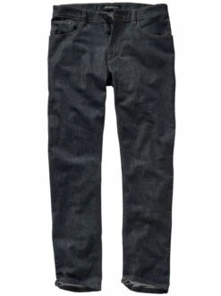 Patente Wolljeans -Bekleidungsverkauf Geschäft EC24 6788 FA 1