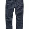 Ruhepuls-Jeans -Bekleidungsverkauf Geschäft EC24 6789 FA