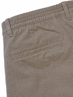 Brot & Spiele-Hose -Bekleidungsverkauf Geschäft EC24 6793 DI