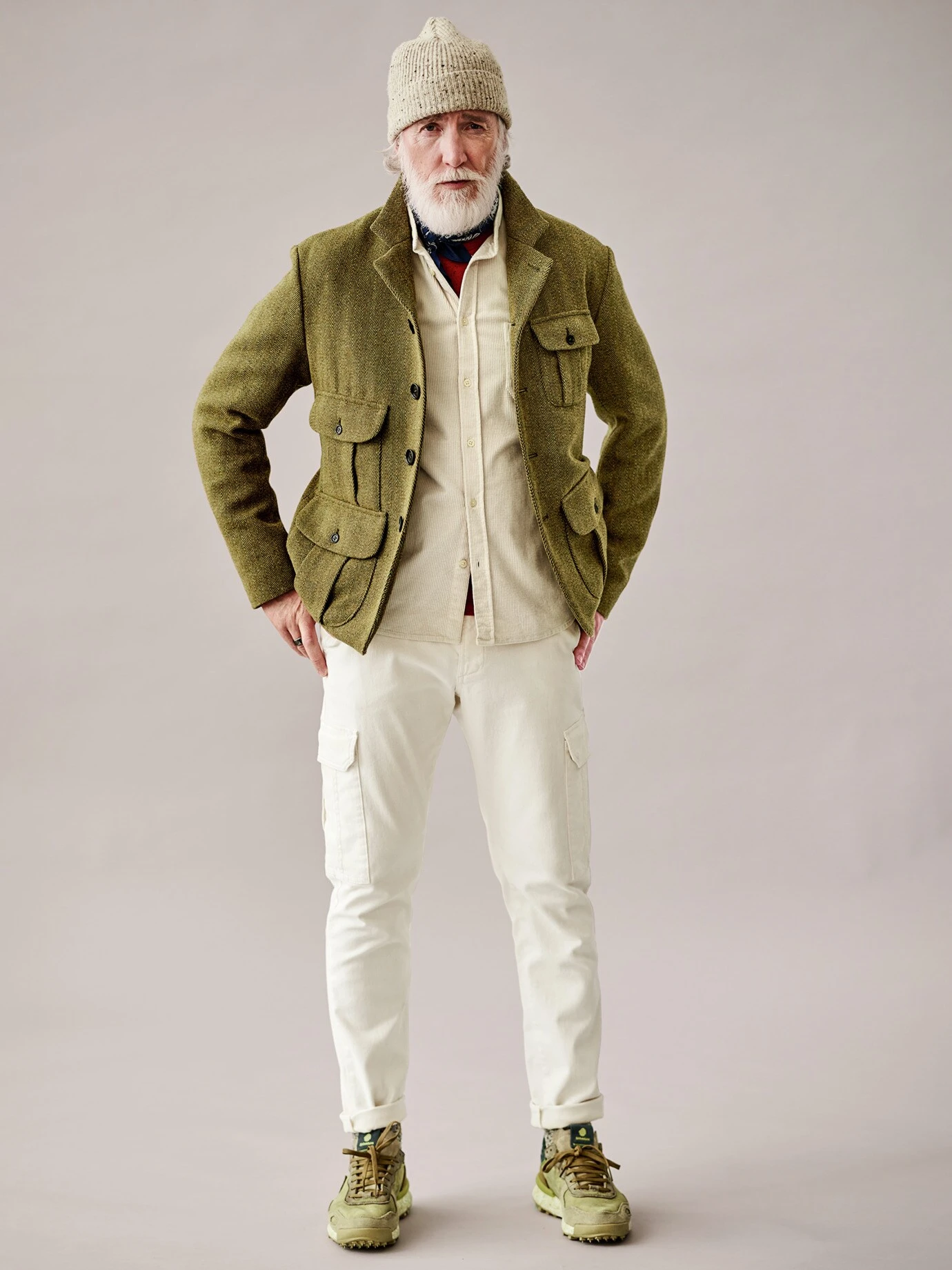 Edelfan-Cargo 11 Edelfan-Cargo – Bild 9