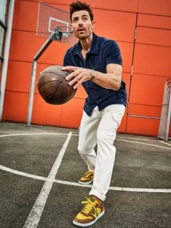 Edelfan-Cargo 40 Edelfan-Cargo -Bekleidungsverkauf Geschäft EC24 6796 DC 1