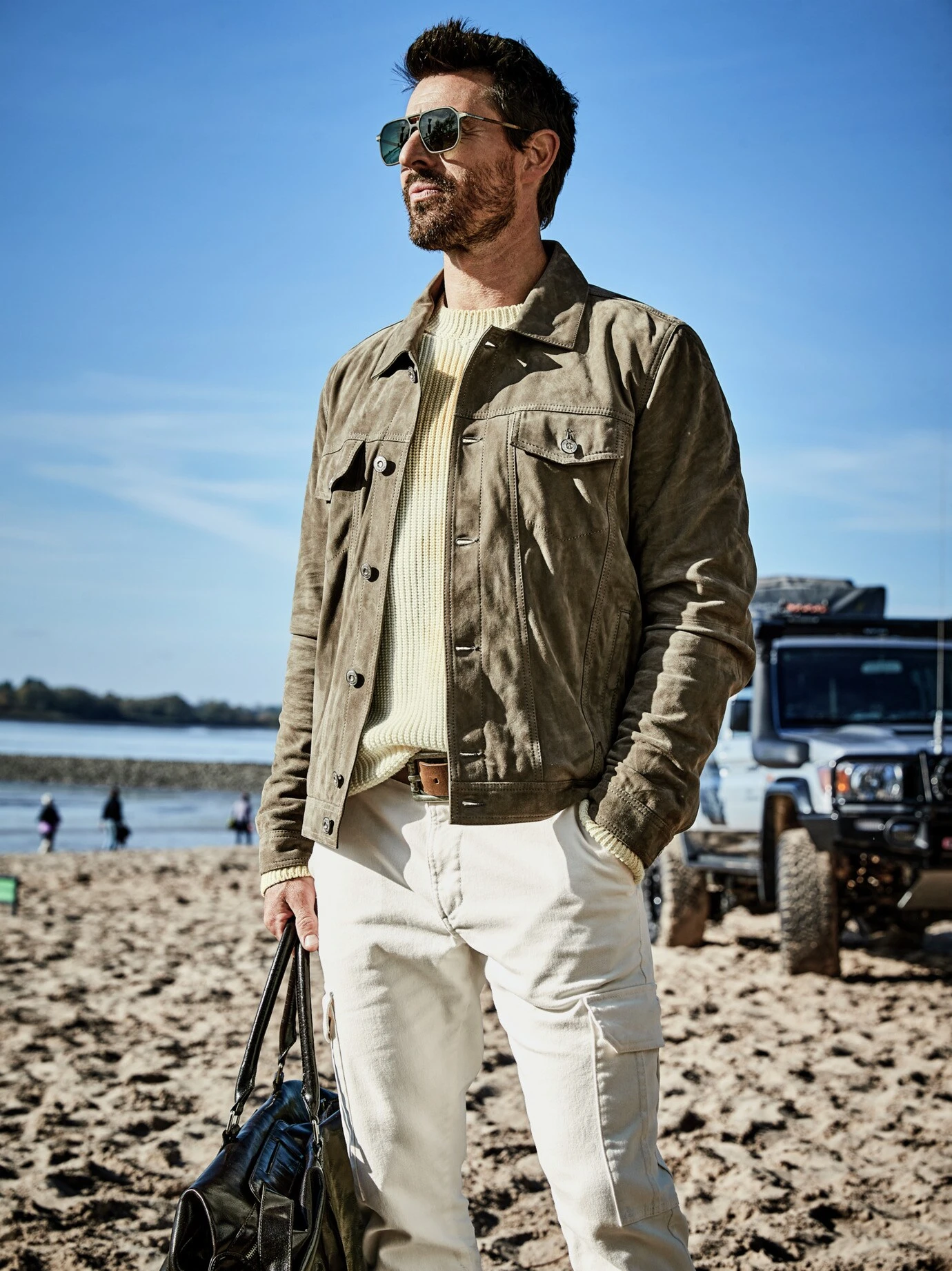 Edelfan-Cargo 13 Edelfan-Cargo – Bild 11