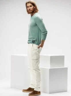 Edelfan-Cargo 33 Edelfan-Cargo -Bekleidungsverkauf Geschäft EC24 6796 DE