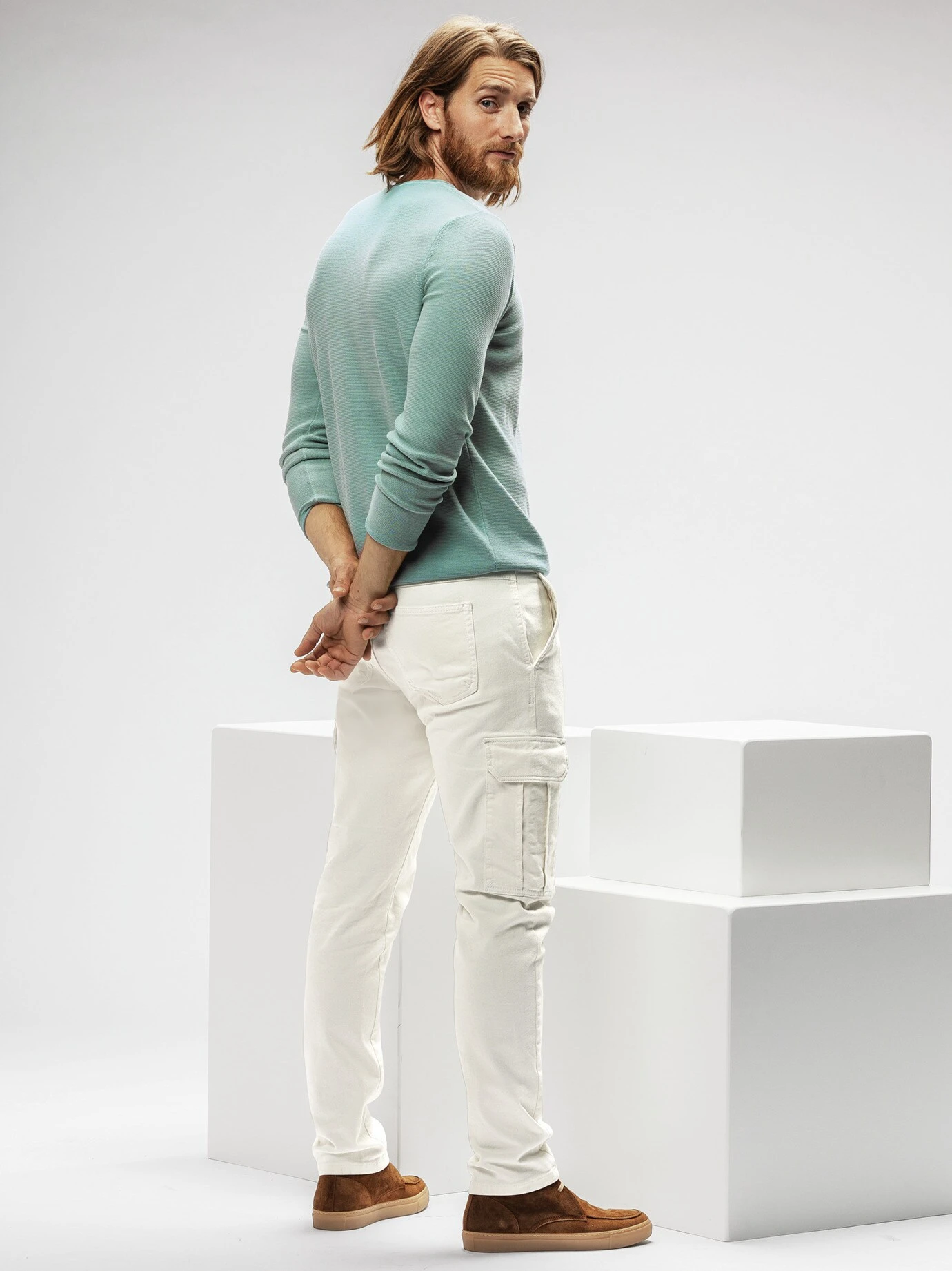 Edelfan-Cargo 15 Edelfan-Cargo – Bild 13