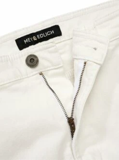 Edelfan-Cargo 35 Edelfan-Cargo -Bekleidungsverkauf Geschäft EC24 6796 DG