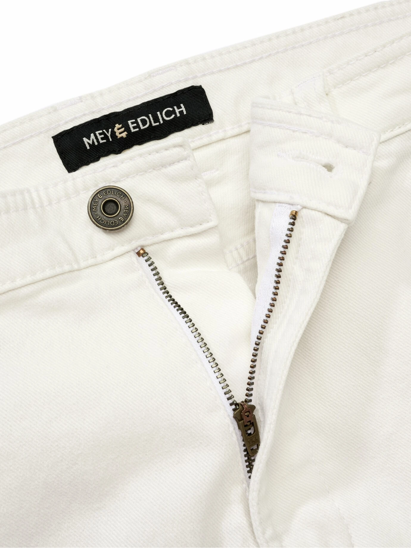 Edelfan-Cargo 16 Edelfan-Cargo – Bild 14