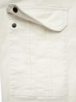 Edelfan-Cargo 37 Edelfan-Cargo -Bekleidungsverkauf Geschäft EC24 6796 DI