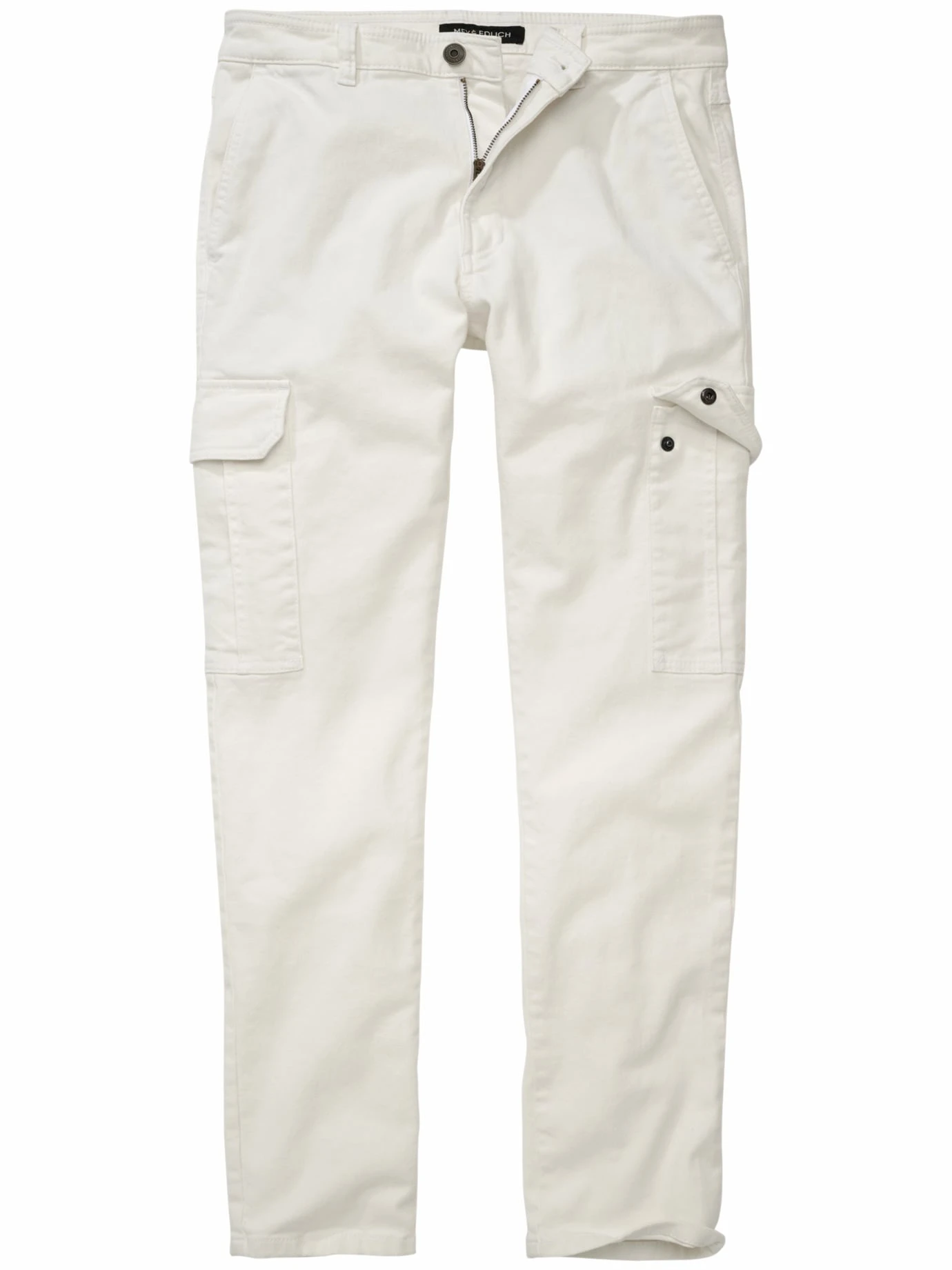 Edelfan-Cargo 19 Edelfan-Cargo – Bild 17