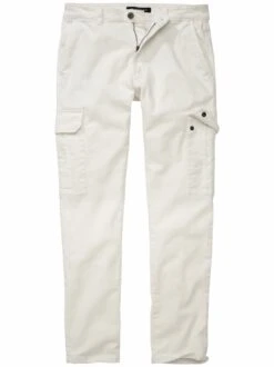 Edelfan-Cargo 29 Edelfan-Cargo -Bekleidungsverkauf Geschäft EC24 6796 FA