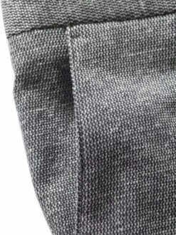 Ernst-Mey-Sommeranzughose -Bekleidungsverkauf Geschäft EC24 6813 DG 1