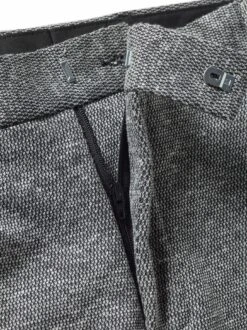 Ernst-Mey-Sommeranzughose -Bekleidungsverkauf Geschäft EC24 6813 DH 1