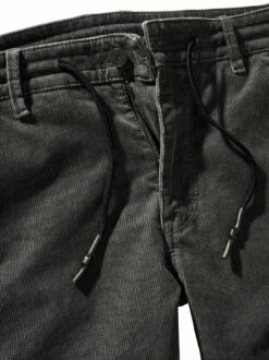 Strukturgeber-Hose -Bekleidungsverkauf Geschäft EC24 6823 DG 1