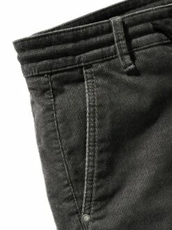 Strukturgeber-Hose -Bekleidungsverkauf Geschäft EC24 6823 DH