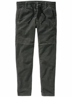 Strukturgeber-Hose -Bekleidungsverkauf Geschäft EC24 6823 FA 1