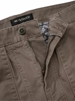 Dynamische Hose -Bekleidungsverkauf Geschäft EC24 6824 DG 1