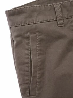 Dynamische Hose -Bekleidungsverkauf Geschäft EC24 6824 DH