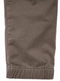 Dynamische Hose -Bekleidungsverkauf Geschäft EC24 6824 DI