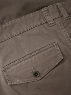 Dynamische Hose -Bekleidungsverkauf Geschäft EC24 6824 DJ