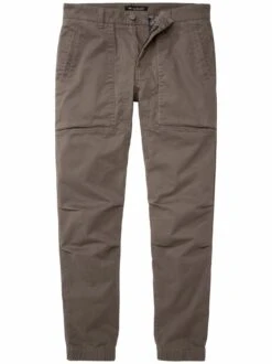 Dynamische Hose -Bekleidungsverkauf Geschäft EC24 6824 FA 1