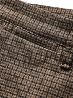 Eingestielte Hose 24 Eingestielte Hose -Bekleidungsverkauf Geschäft EC24 6826 DH 1