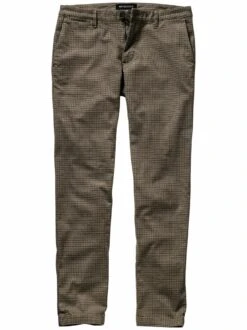 Eingestielte Hose 20 Eingestielte Hose -Bekleidungsverkauf Geschäft EC24 6826 FA 1