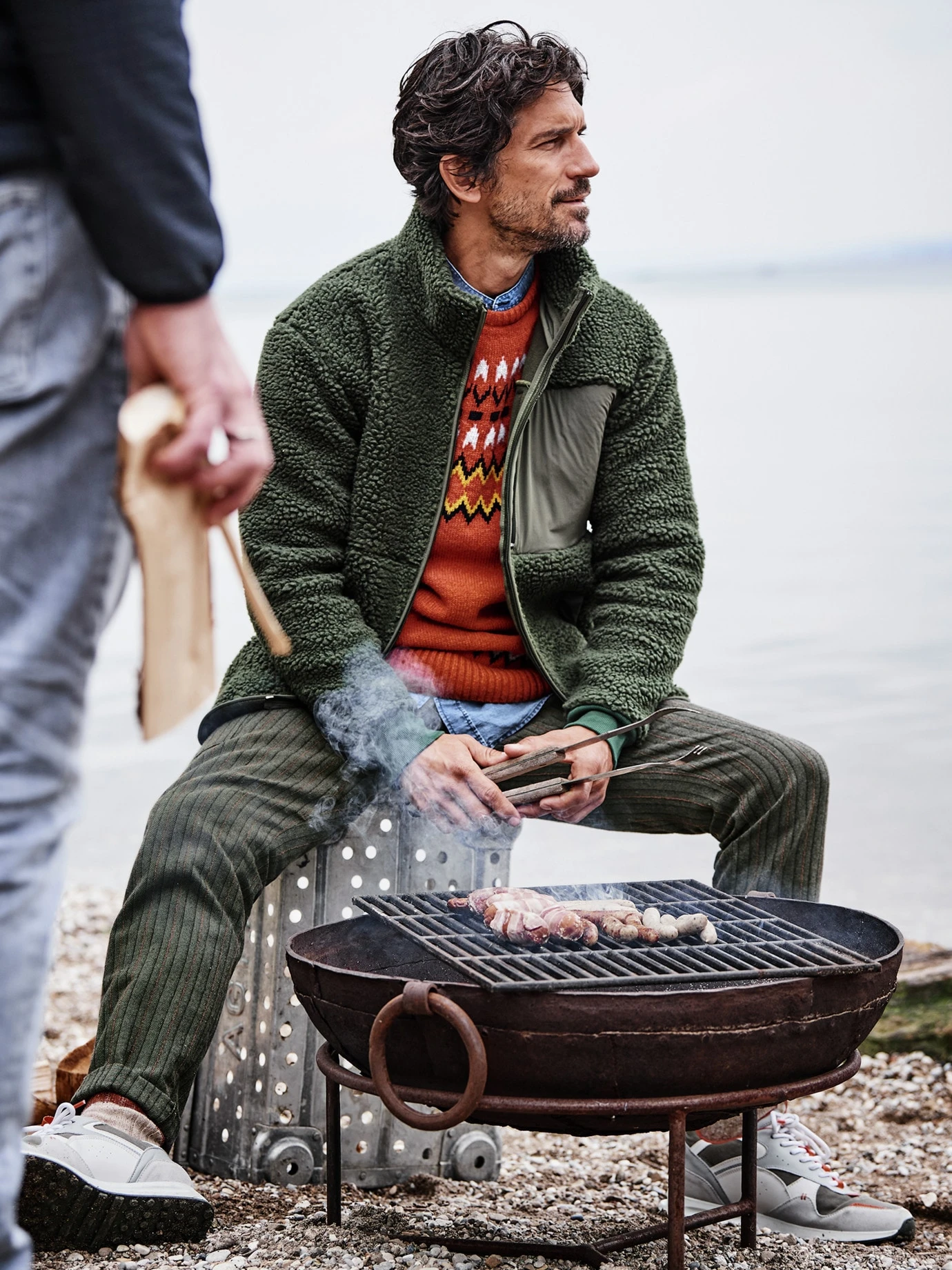 Stadt-Land-Cargo 13 Stadt-Land-Cargo – Bild 11