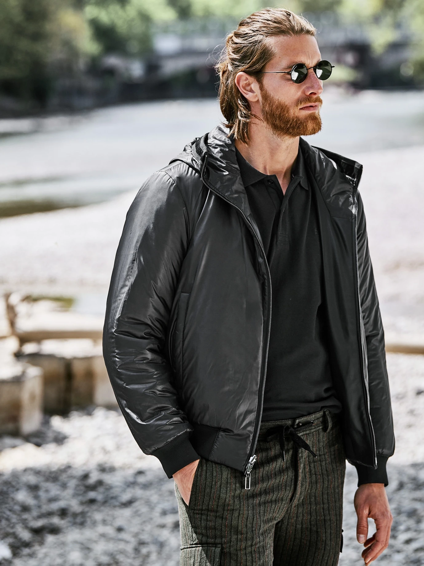 Stadt-Land-Cargo 5 Stadt-Land-Cargo – Bild 3